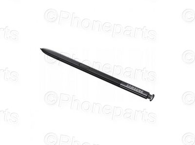 Lápiz Stylus Samsung Galaxy Note8 SM-N950F Negro