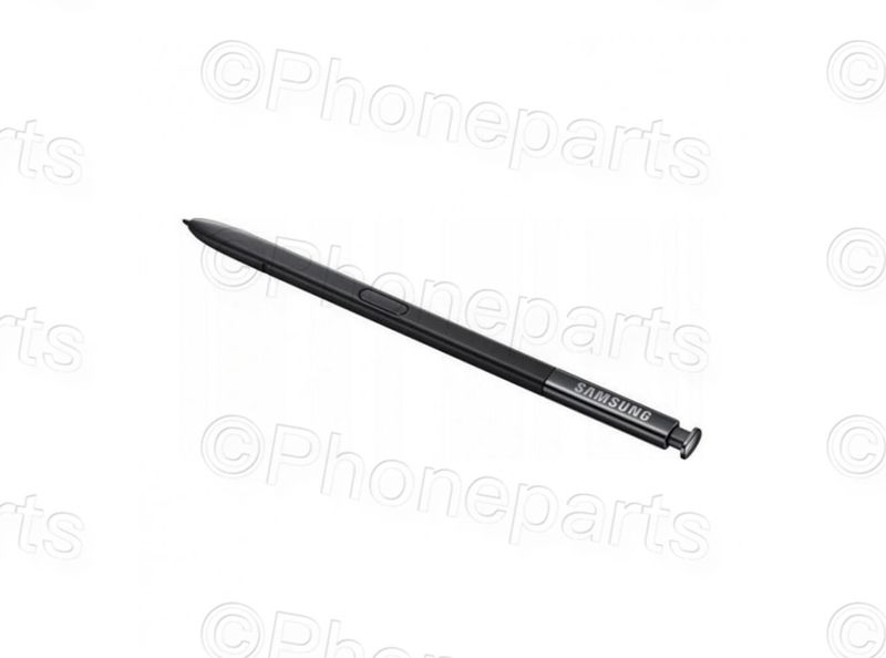 Lápiz Stylus Samsung Galaxy Note8 SM-N950F Negro