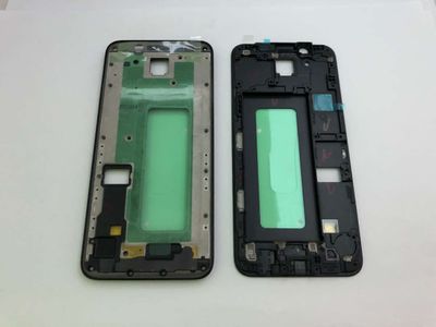 Carcasa Intermedia Chasis Samsung SM-A600F Galaxy A6 2018