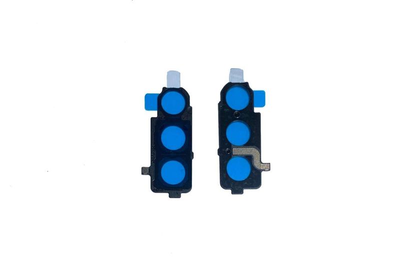 Marco Lente de Cámara Samsung Galaxy S21 SM-G99B