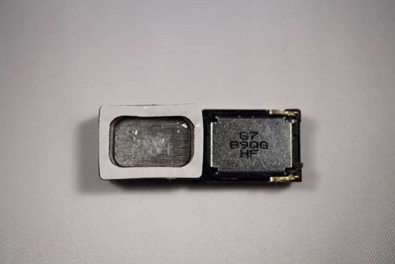 Buzzer Huawei G7 Y625