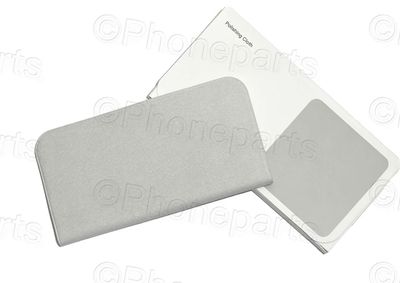 Gamuza para Pantallas de Teléfonos / Paño de Limpieza