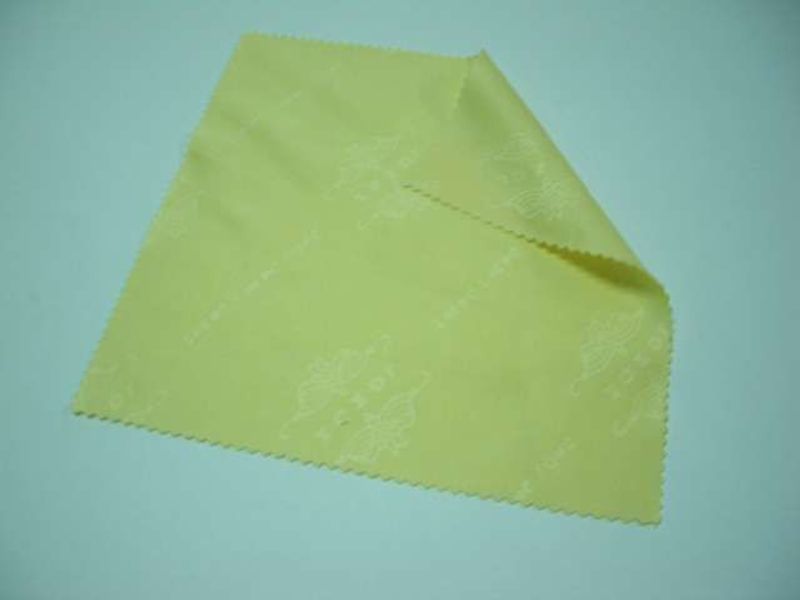 Gamuza Micro Fibra Limpia Pantalla Display LCD Digitalizador