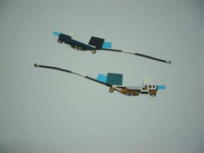 Cable Flex Antena GPS Apple IPAD MINI