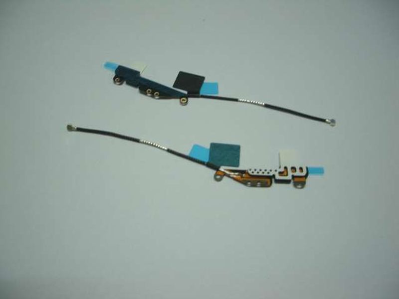 Cable Flex Antena GPS Apple IPAD MINI