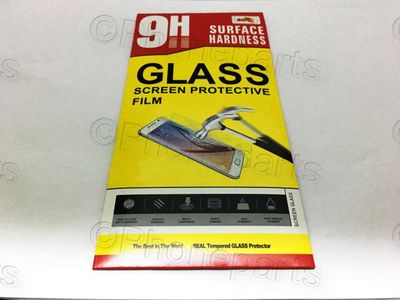 Protector Cristal Templado Apple Iphone Xr, Iphone11