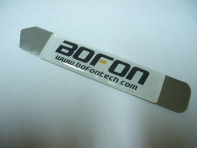 Herramienta Cuchillo Apertura Teléfonos y Tablets Bofon