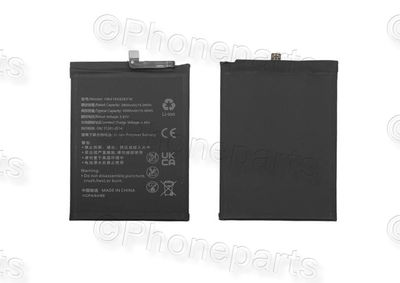 Batería HB416492EFW Honor X8 4G