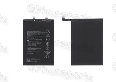 Batería HB466596EFW Honor Magic 4 Lite 4G, 5G