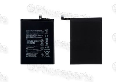 Batería HB496590EFW Honor X6, X7, 70 Lite, X8 5G