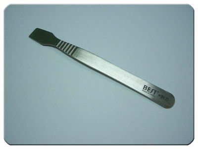 Herramienta BEST Abrir Apple iPAD