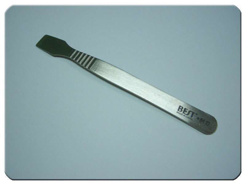 Herramienta BEST Abrir Apple iPAD