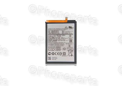 Batería Compatible Samsung M11 (M115) HQ-S71