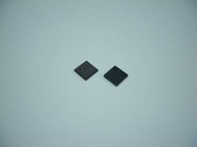 Chip Power IC 9300, 9700, 9800 TPS65856