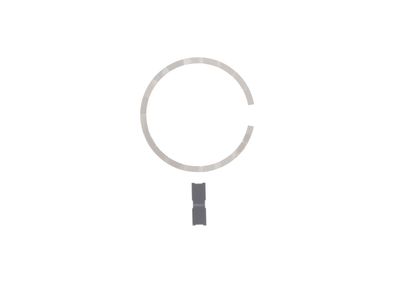 Imanes para Carga Inalámbrica Magsafe Apple iPhone 13, 13 Pro, 13 Pro Max