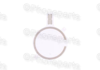 Imanes Carga Inalámbrica Magsafe Apple iPhone 14 Pro, 14 Pro Max