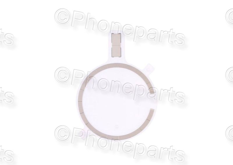 Imanes Carga Inalámbrica Magsafe Apple iPhone 14 Pro, 14 Pro Max