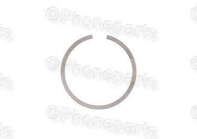 Imanes Carga Inalámbrica Magsafe Apple iPhone 15, 15 Plus