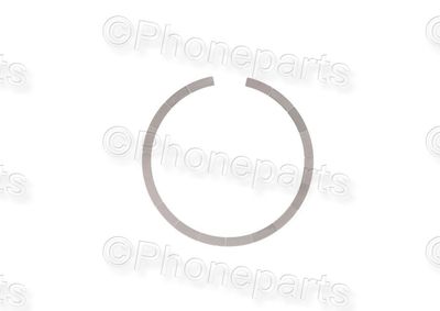 Imanes Carga Inalámbrica Magsafe Apple iPhone 15 Pro Max, 15 Pro