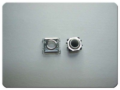 Joystick / TrackBall BlackBerry 8900