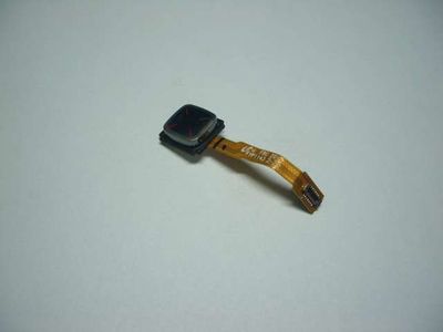 Cable Flex Joystick BlackBerry 9360 VS 001/111