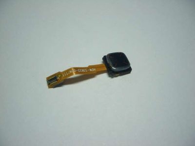 Cable Flex Joystick BlackBerry 9360 VS 004/111