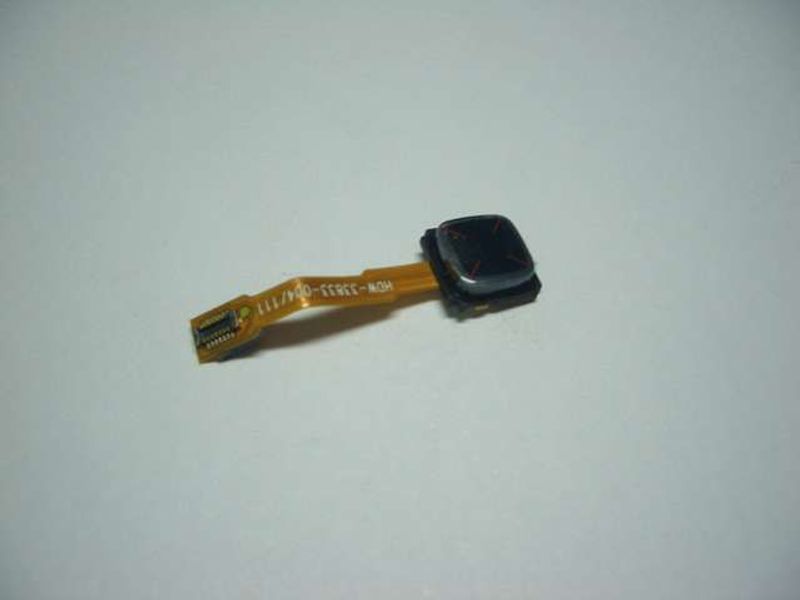 Cable Flex Joystick BlackBerry 9360 VS 004/111