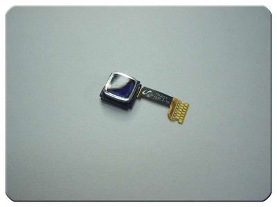 Cable Flex con Joystick BlackBerry 9100, 9300, 9800 Version 111-222
