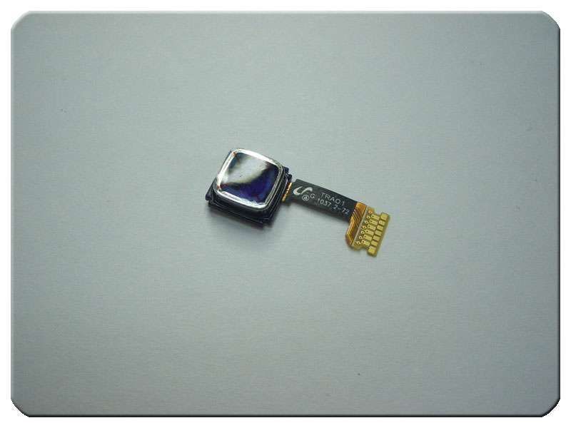 Cable Flex con Joystick BlackBerry 9100, 9300, 9800 Version 111-222