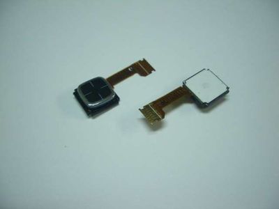 Cable Flex Joystick BlackBerry 9860