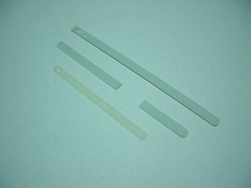 Juego Embellecedores Sony Xperia Z L36h C6602 C6603 Blanco