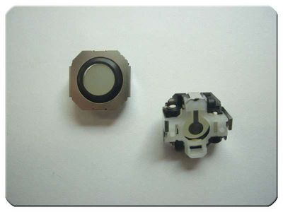 Joystick / TrackBall HTC G2 Magic