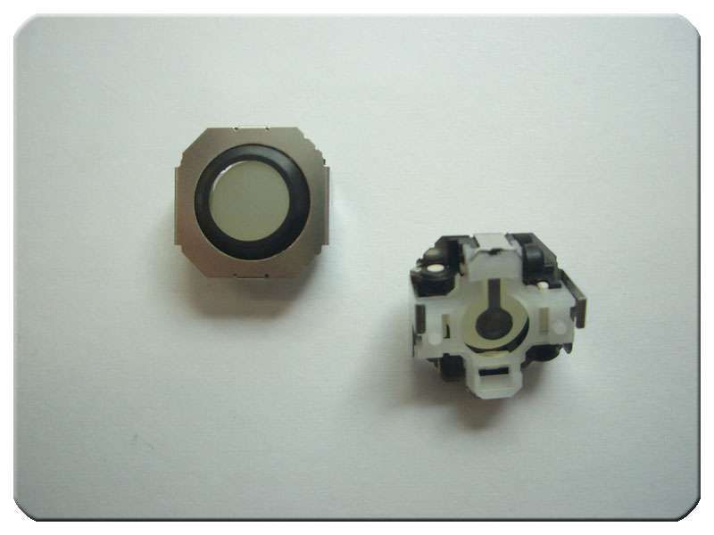 Joystick / TrackBall HTC G2 Magic