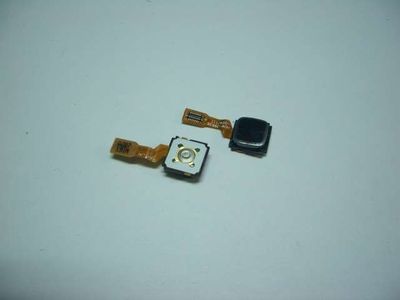 Cable Flex Joystick BlackBerry 9380
