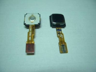 Cable Flex Joystick BlackBerry 9790
