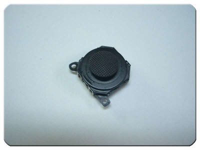 Joystick Sony PSP 1000
