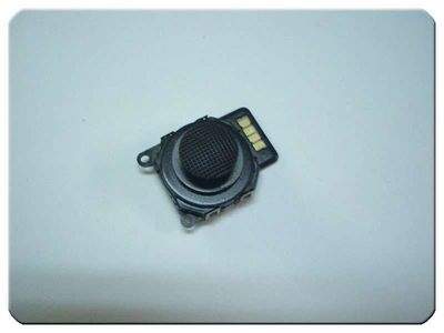 Joystick Sony PSP 2000