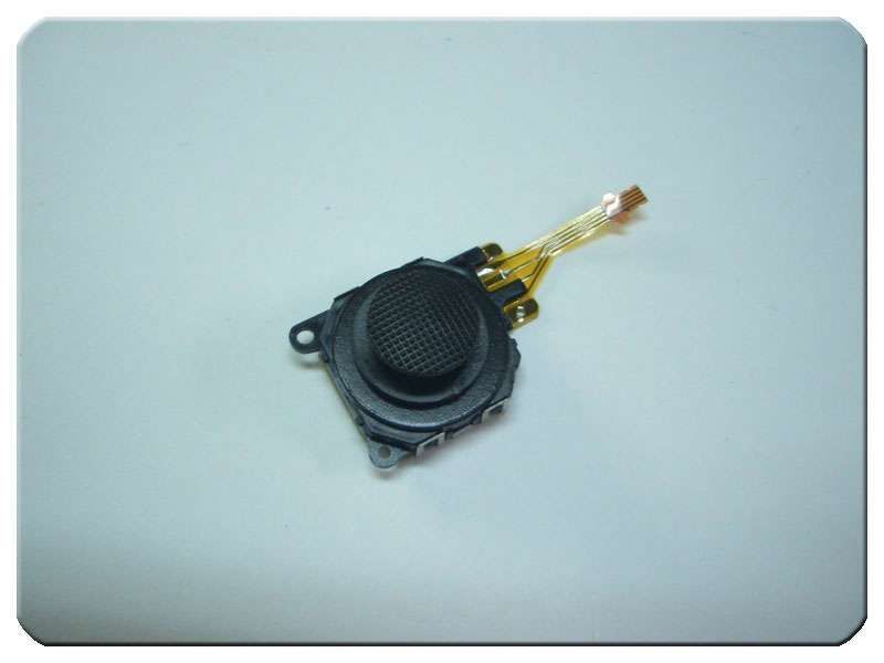 Joystick Sony PSP 3000