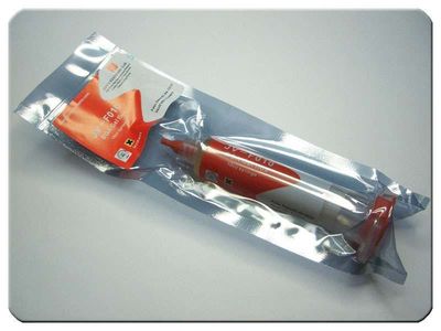 BGA Flux en Pasta Jovy Systems 10cc