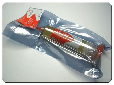 BGA Flux en Pasta Jovy Systems 30cc