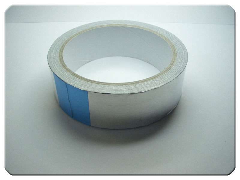 Cinta Reflectante Jovy Systems (JV-R010)10m x 30mm