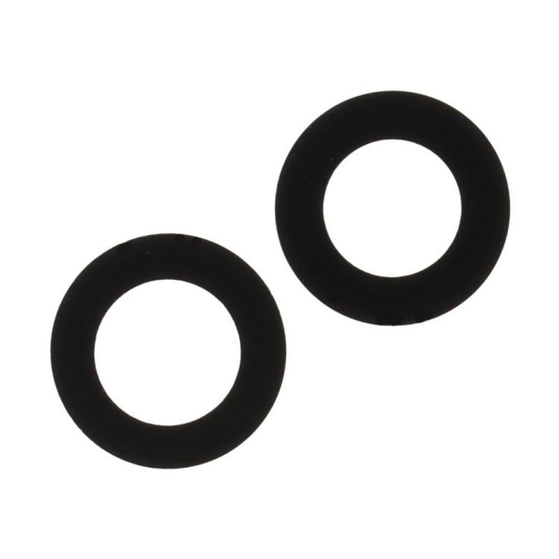 Lentes Cámara Apple iPhone 16, 16 Plus