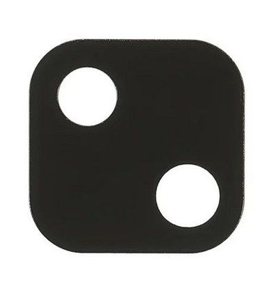 Lente de Cámara Google Pixel 4A 4G