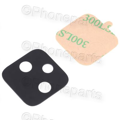 Lente de Cámara Google Pixel 5a