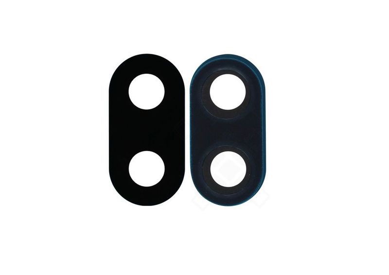 Lente de Cámara Google Pixel 6A