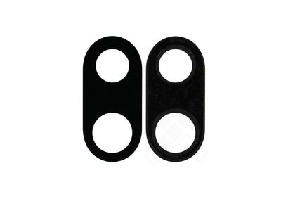 Lente de Cámara Google Pixel 7A