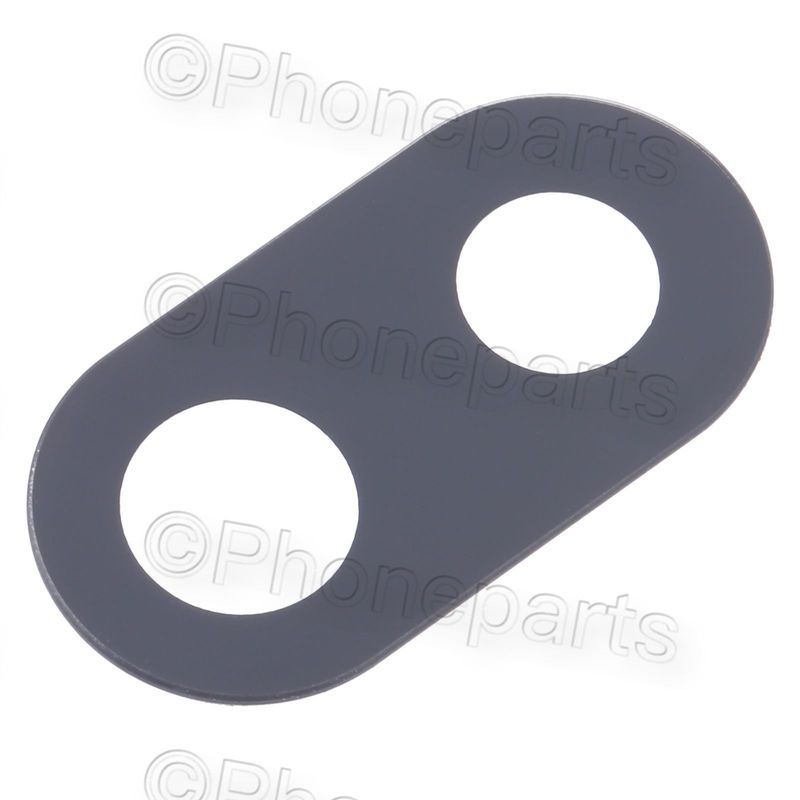 Lente de Cámara Google Pixel 8a