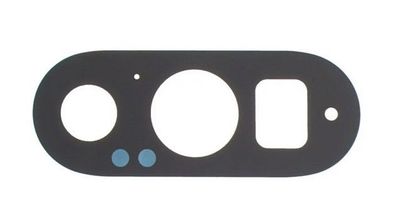 Lente de Cámara Google Pixel 9 Pro XL