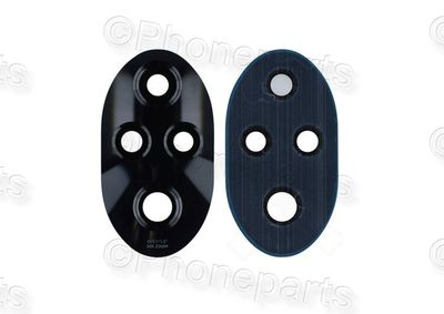 Lente de Cámara Honor 200 Pro