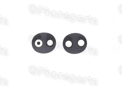 Lente de Cámara Honor 90